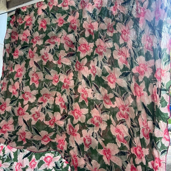 Benoa Swim Paero - Picture 1 of 2